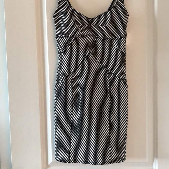 Free People Mini Dress - Picture 7 of 8